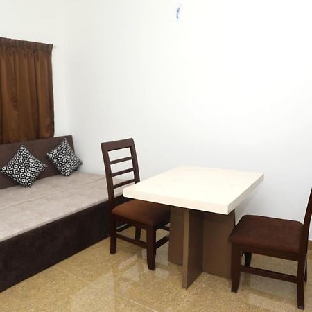 Dunhill Premium Service Apartment بنغالور المظهر الخارجي الصورة